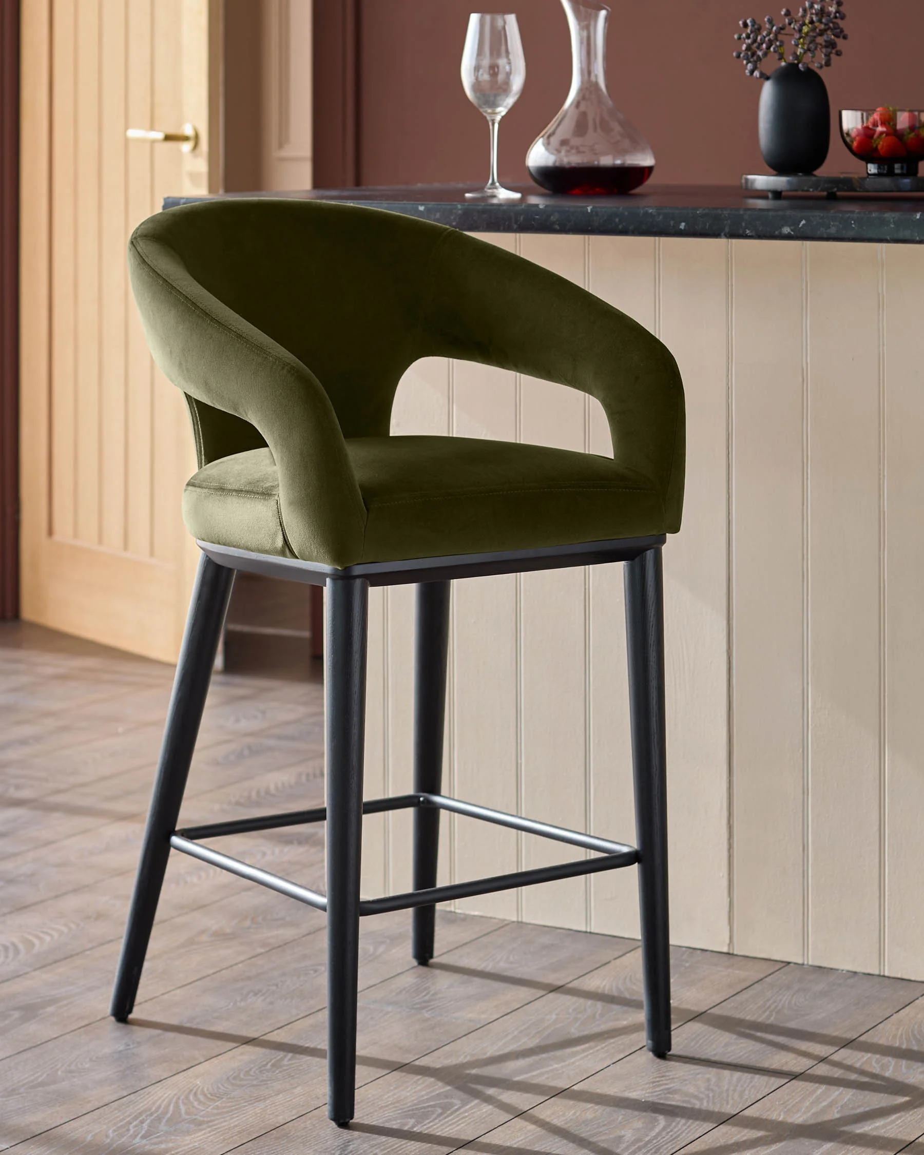 Bestselling Bar Stools