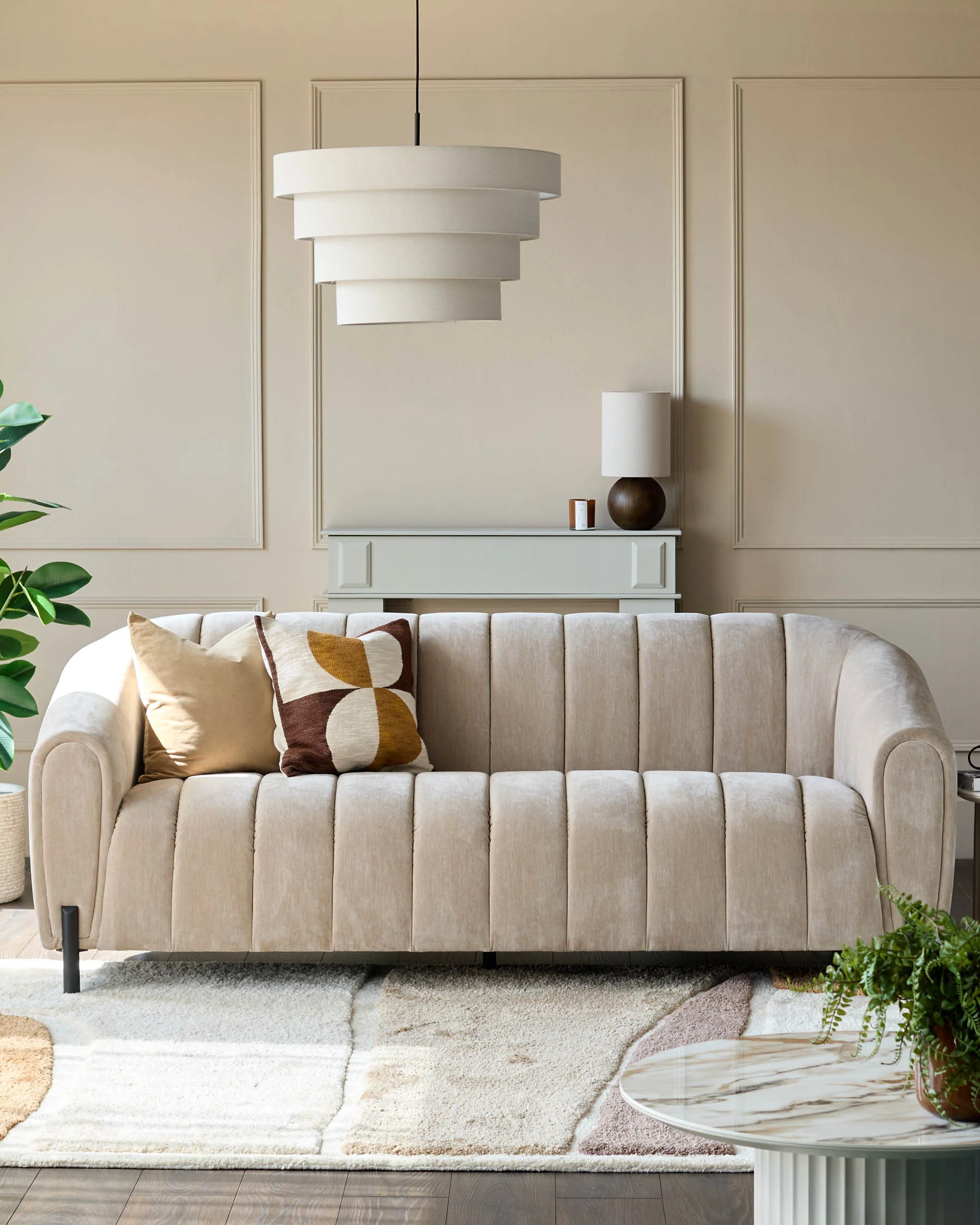 Bestselling Sofas