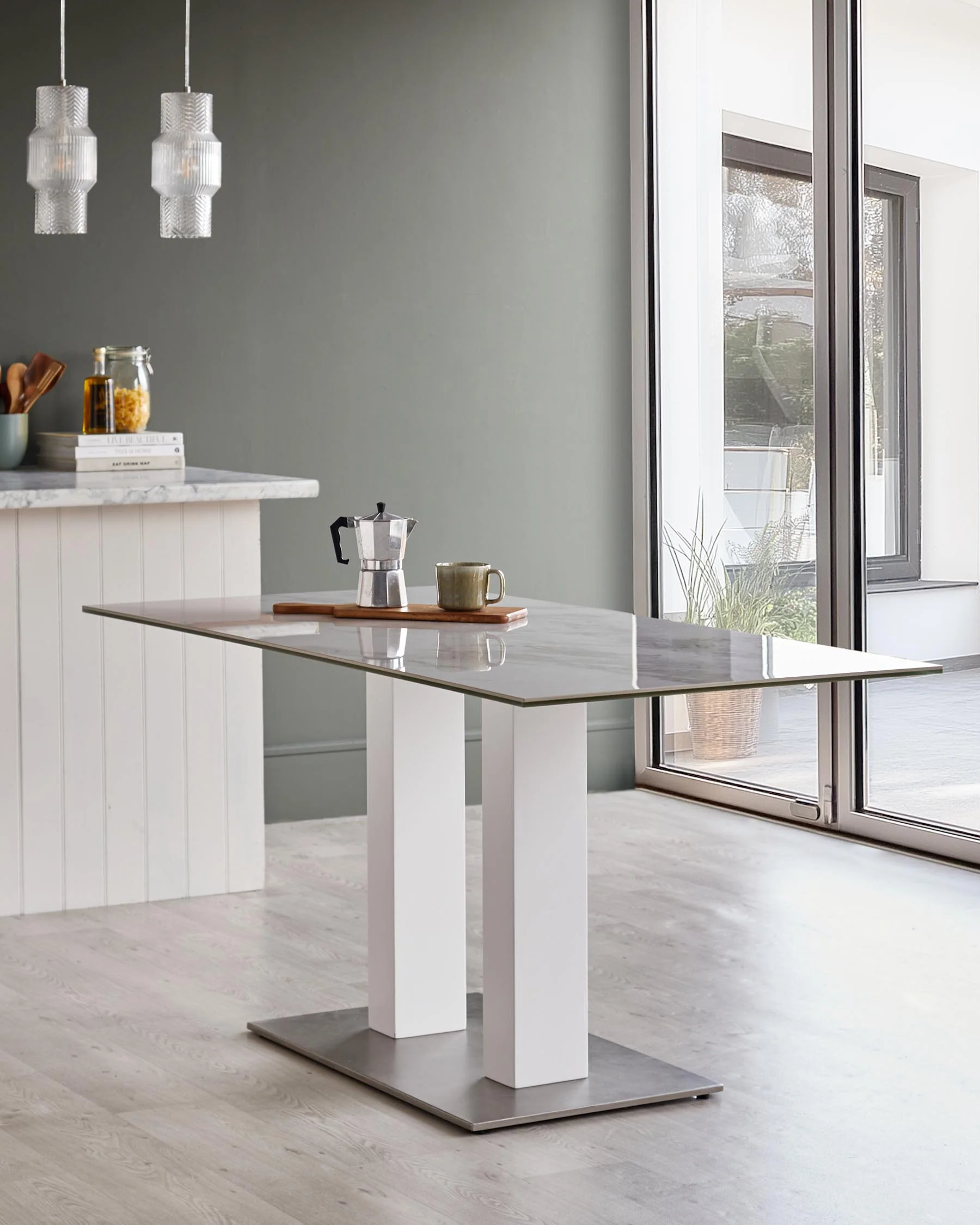 Bestselling Dining Tables